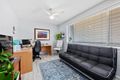 Property photo of 74 Mackenzie Boulevard Seven Hills NSW 2147
