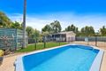Property photo of 74 Mackenzie Boulevard Seven Hills NSW 2147