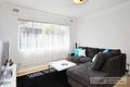 Property photo of 6/336 Livingstone Road Marrickville NSW 2204