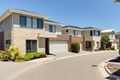 Property photo of 3 Seacrest Place Mount Martha VIC 3934