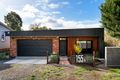 Property photo of 155A Duke Street Castlemaine VIC 3450