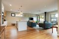 Property photo of 155A Duke Street Castlemaine VIC 3450