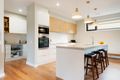 Property photo of 155A Duke Street Castlemaine VIC 3450