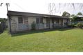 Property photo of 2A Veronica Crescent Wyoming NSW 2250