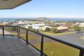 Property photo of 7/31 Collingwood Street Coffs Harbour NSW 2450