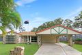 Property photo of 44 Skyline Drive Tweed Heads West NSW 2485