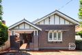 Property photo of 61 Gipps Street Concord NSW 2137