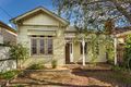Property photo of 261 Douglas Parade Newport VIC 3015
