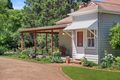 Property photo of 16-18 Wilsons Lane Exeter NSW 2579