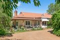 Property photo of 16-18 Wilsons Lane Exeter NSW 2579