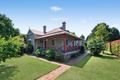 Property photo of 16-18 Wilsons Lane Exeter NSW 2579