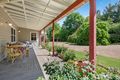 Property photo of 16-18 Wilsons Lane Exeter NSW 2579