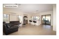 Property photo of 5 Cooeyup Close Ravenswood WA 6208