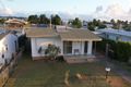 Property photo of 16 Jack Street Pialba QLD 4655