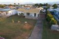 Property photo of 16 Jack Street Pialba QLD 4655