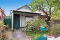 Property photo of 217 Barkly Street Fitzroy North VIC 3068