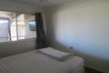 Property photo of 16 Jack Street Pialba QLD 4655