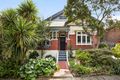 Property photo of 18 Eccles Avenue Ashfield NSW 2131