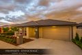 Property photo of 38 Scholtens Street Casey ACT 2913