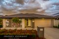 Property photo of 38 Scholtens Street Casey ACT 2913