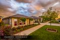 Property photo of 38 Scholtens Street Casey ACT 2913