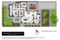 Property photo of 38 Scholtens Street Casey ACT 2913