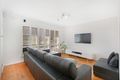 Property photo of 19A Monckton Road Bundoora VIC 3083