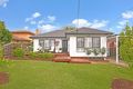 Property photo of 19A Monckton Road Bundoora VIC 3083