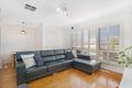Property photo of 19A Monckton Road Bundoora VIC 3083