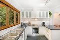 Property photo of 19A Monckton Road Bundoora VIC 3083