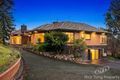Property photo of 10 Nelson Road Croydon VIC 3136