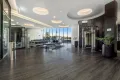 Property photo of 1704/289 Grey Street South Brisbane QLD 4101