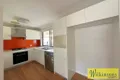 Property photo of 66 Bridge Street Schofields NSW 2762