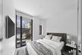 Property photo of 3 Northcote Street Mortlake NSW 2137