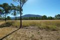 Property photo of 2434 Woodstock Giru Road Majors Creek QLD 4816