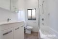 Property photo of 2 Higgins Street Penrith NSW 2750