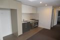 Property photo of 530B/1 Colombo Street Mitcham VIC 3132