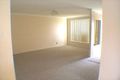 Property photo of 36 Genoa Grove Tea Gardens NSW 2324