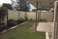 Property photo of 19B Myall Avenue Warwick QLD 4370