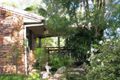 Property photo of 42 Trawalla Street The Gap QLD 4061
