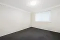Property photo of 30 Pineridge Close Lisarow NSW 2250