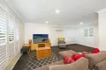 Property photo of 30 Pineridge Close Lisarow NSW 2250