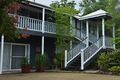 Property photo of 15 Danielle Place Buderim QLD 4556