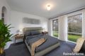Property photo of 26 Stuart Drive Woodend VIC 3442