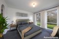 Property photo of 26 Stuart Drive Woodend VIC 3442