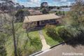 Property photo of 26 Stuart Drive Woodend VIC 3442