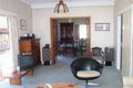 Property photo of 1 Janet Avenue Thornleigh NSW 2120