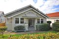 Property photo of 155 Elphin Road Newstead TAS 7250