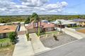 Property photo of 6 Simon Drive Karloo WA 6530
