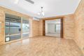 Property photo of 6 Simon Drive Karloo WA 6530